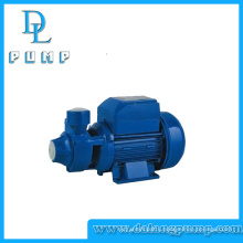 0.5HP Vortical Self Priming Pump